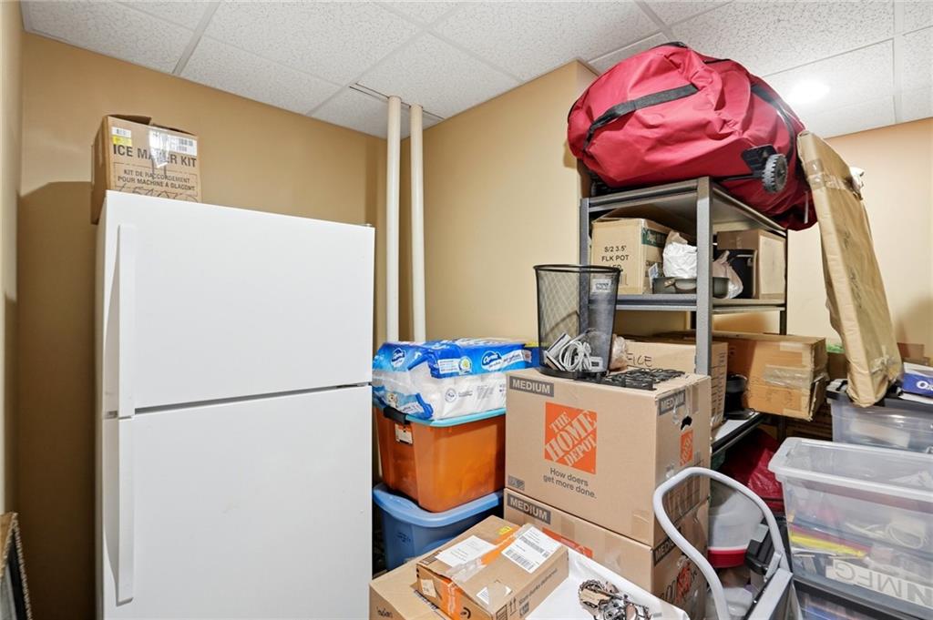 212 Silver Birch Court