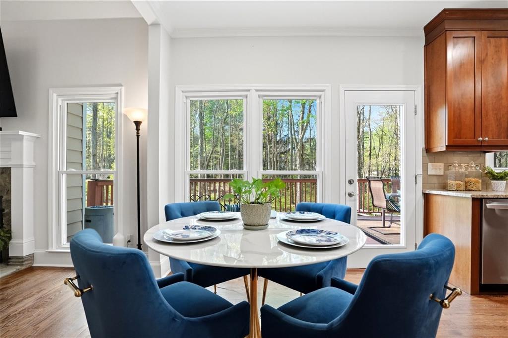 212 Silver Birch Court