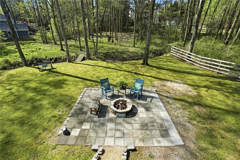 212 Silver Birch Court