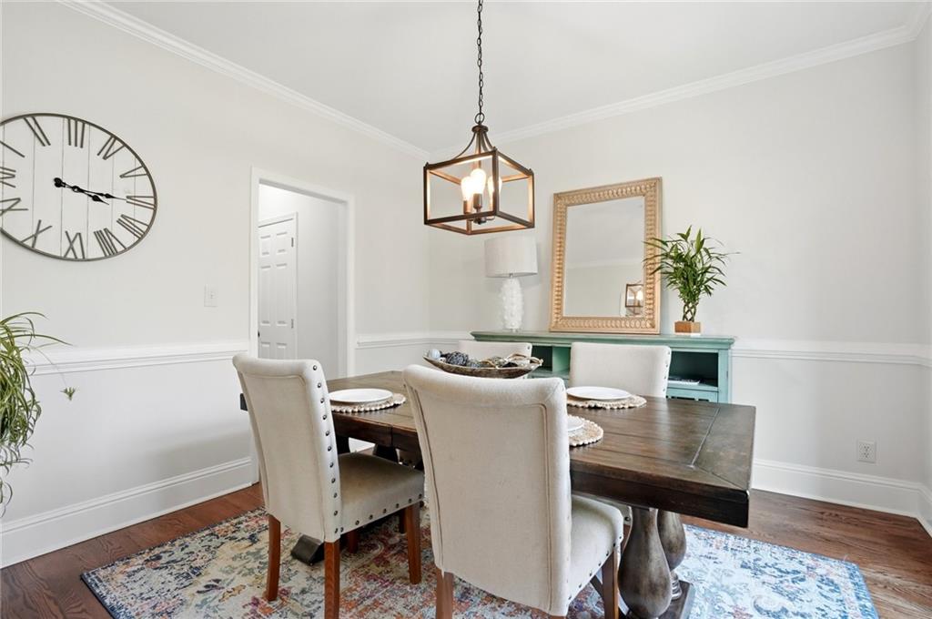 212 Silver Birch Court