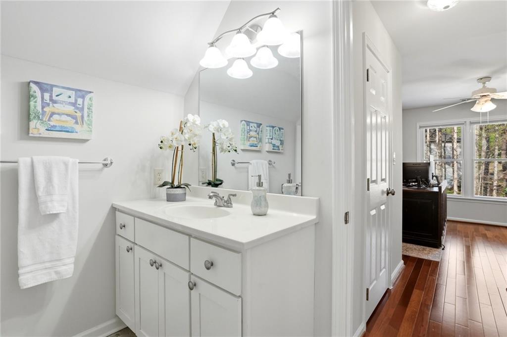 212 Silver Birch Court