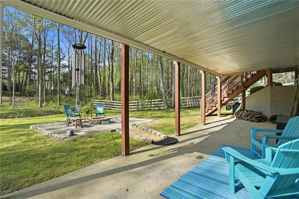 212 Silver Birch Court