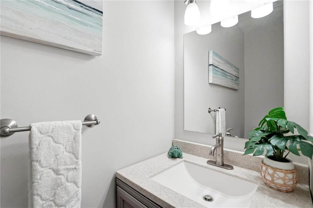 212 Silver Birch Court