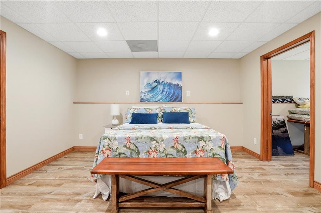 212 Silver Birch Court