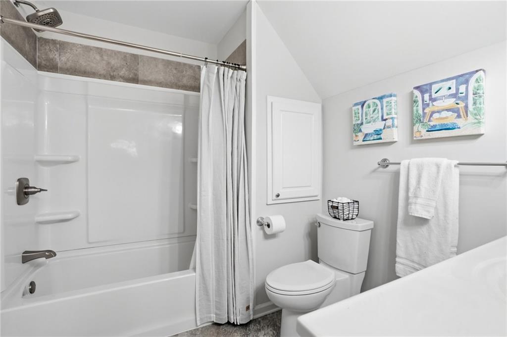 212 Silver Birch Court