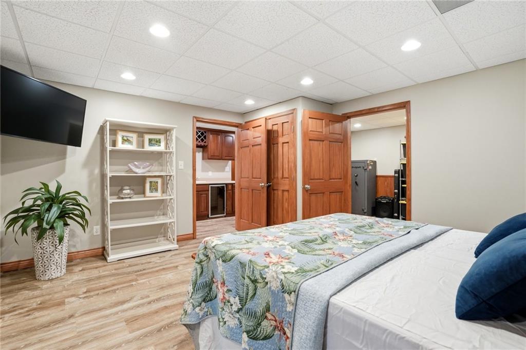 212 Silver Birch Court