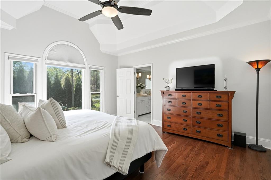 212 Silver Birch Court