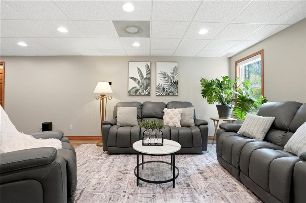 212 Silver Birch Court