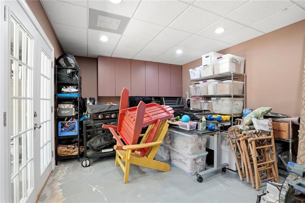 212 Silver Birch Court