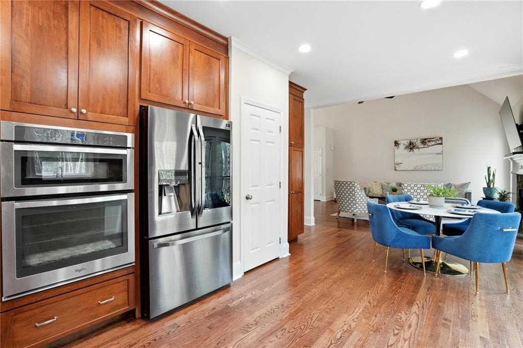 212 Silver Birch Court