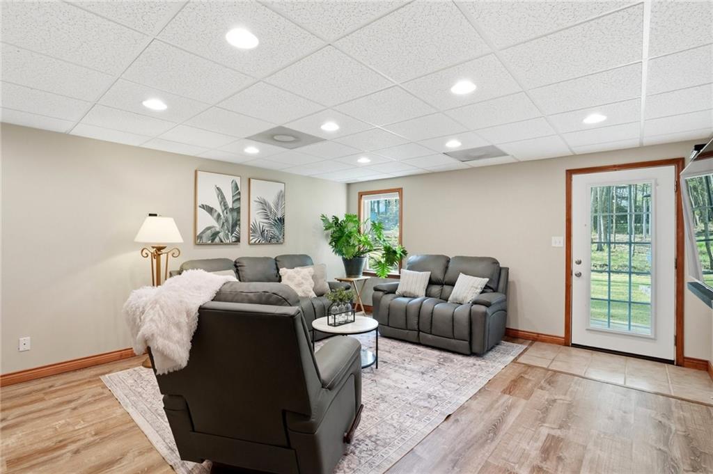 212 Silver Birch Court