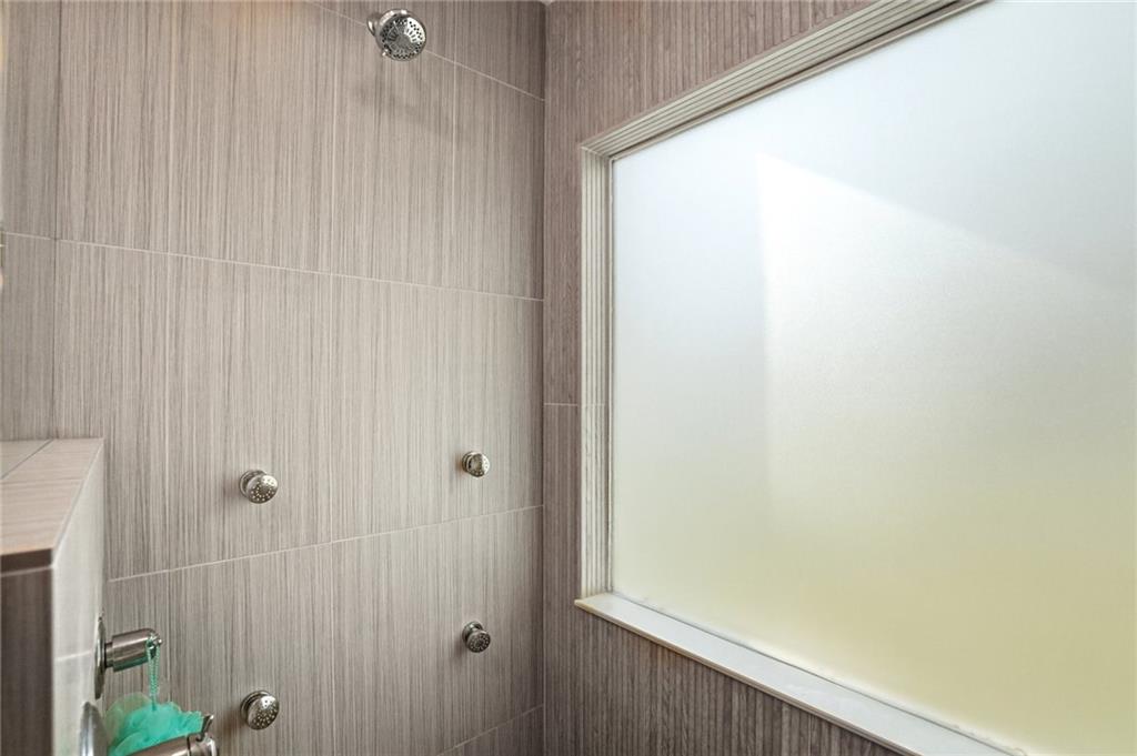 212 Silver Birch Court