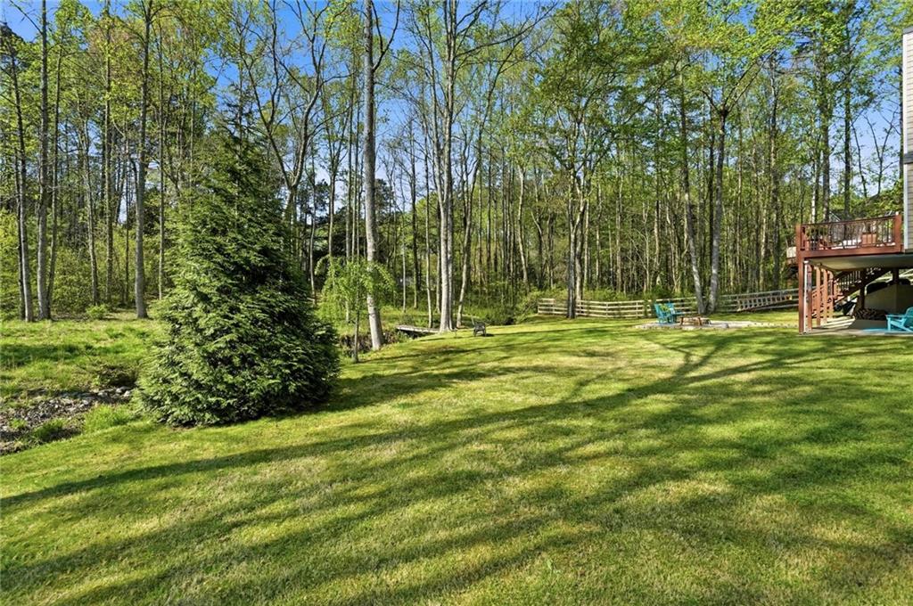 212 Silver Birch Court