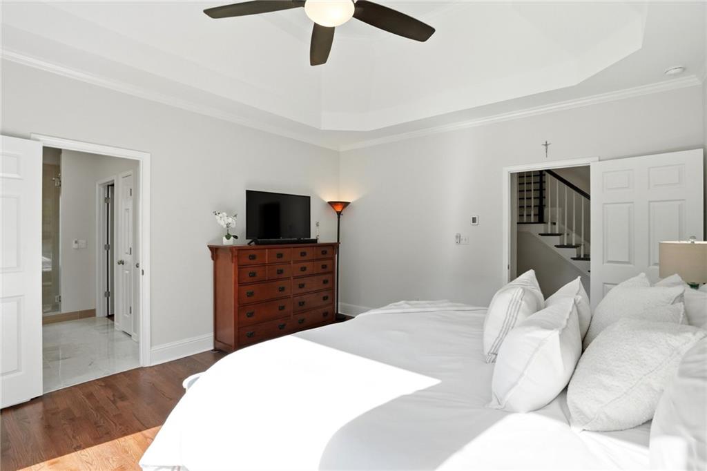 212 Silver Birch Court