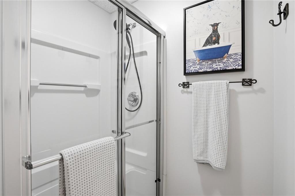 212 Silver Birch Court