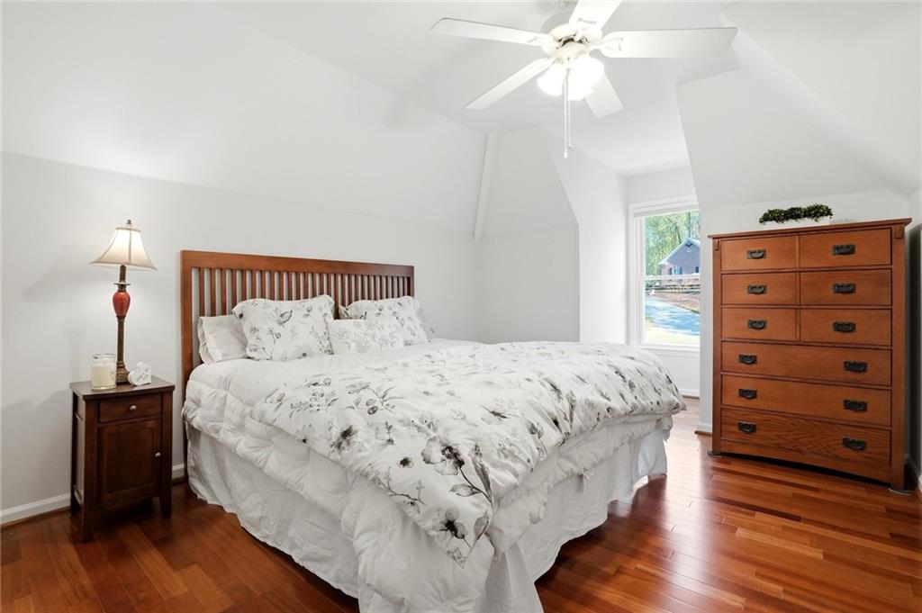 212 Silver Birch Court