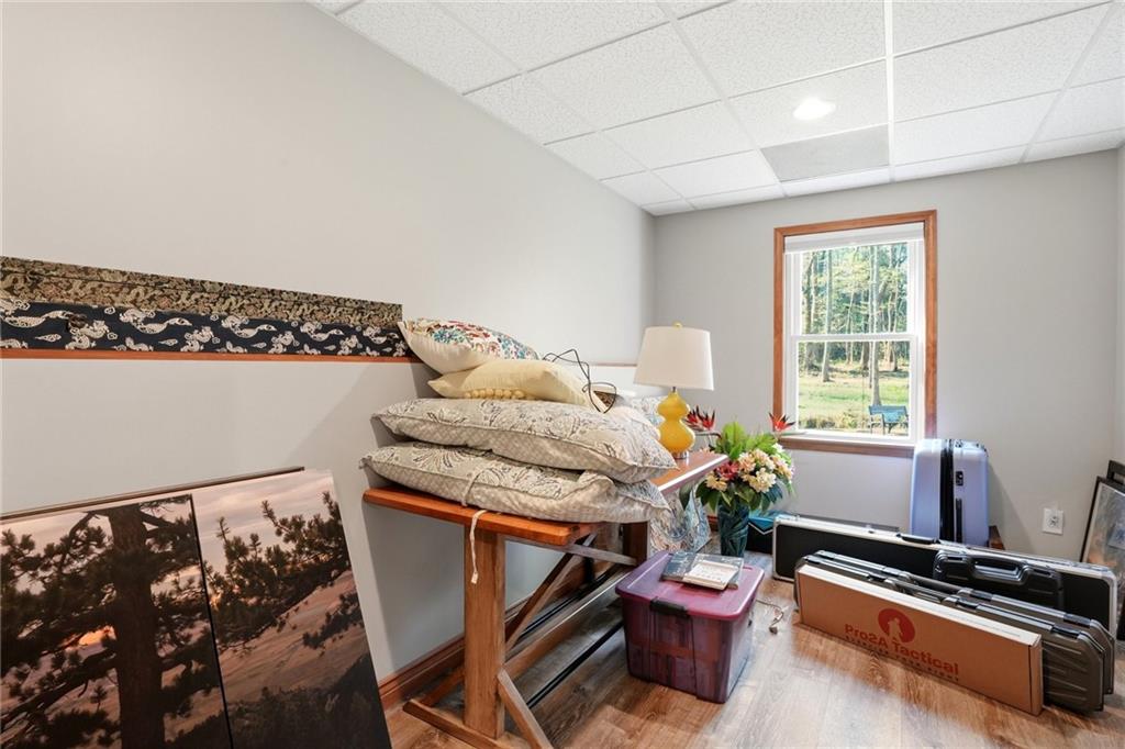 212 Silver Birch Court