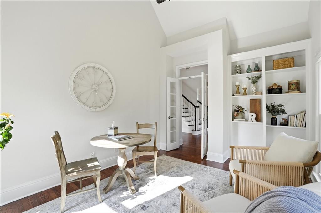 212 Silver Birch Court