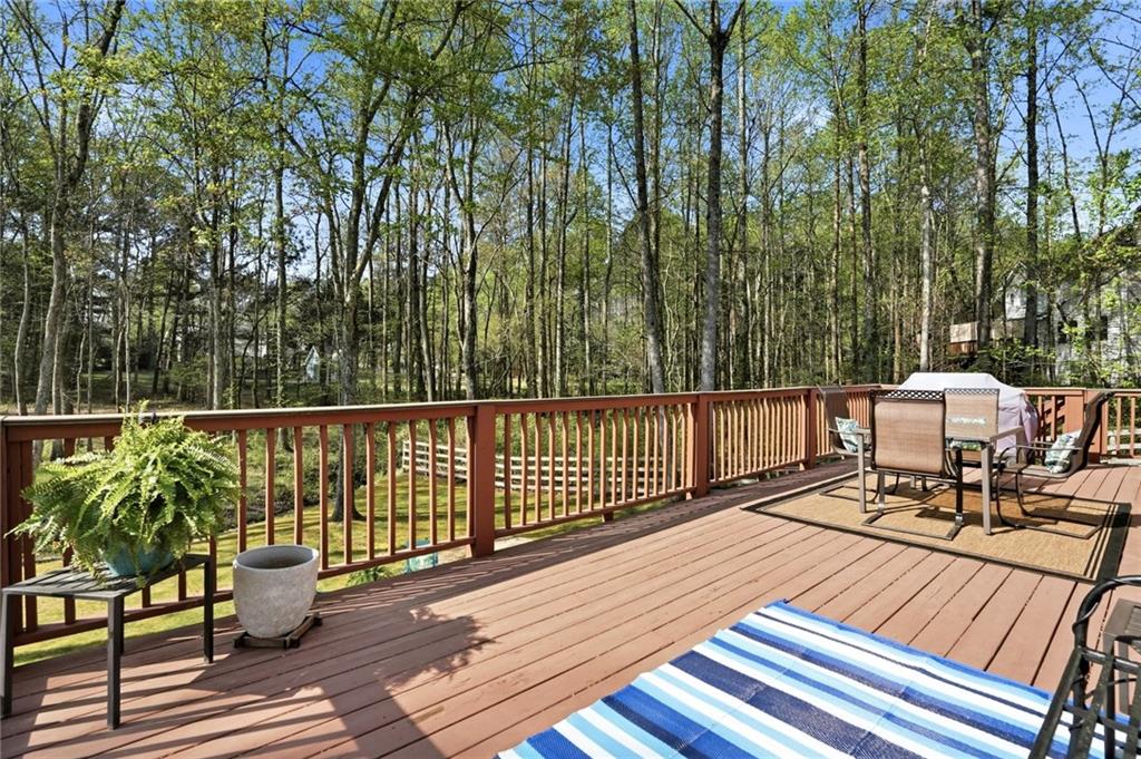 212 Silver Birch Court