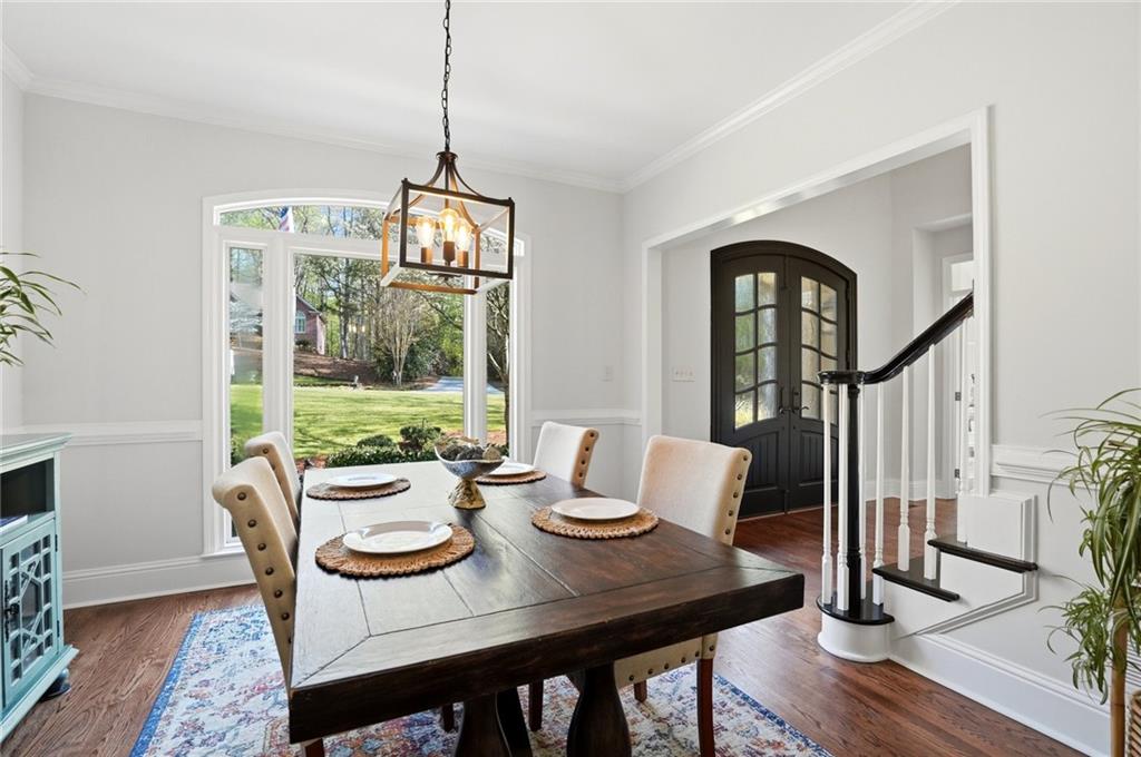 212 Silver Birch Court