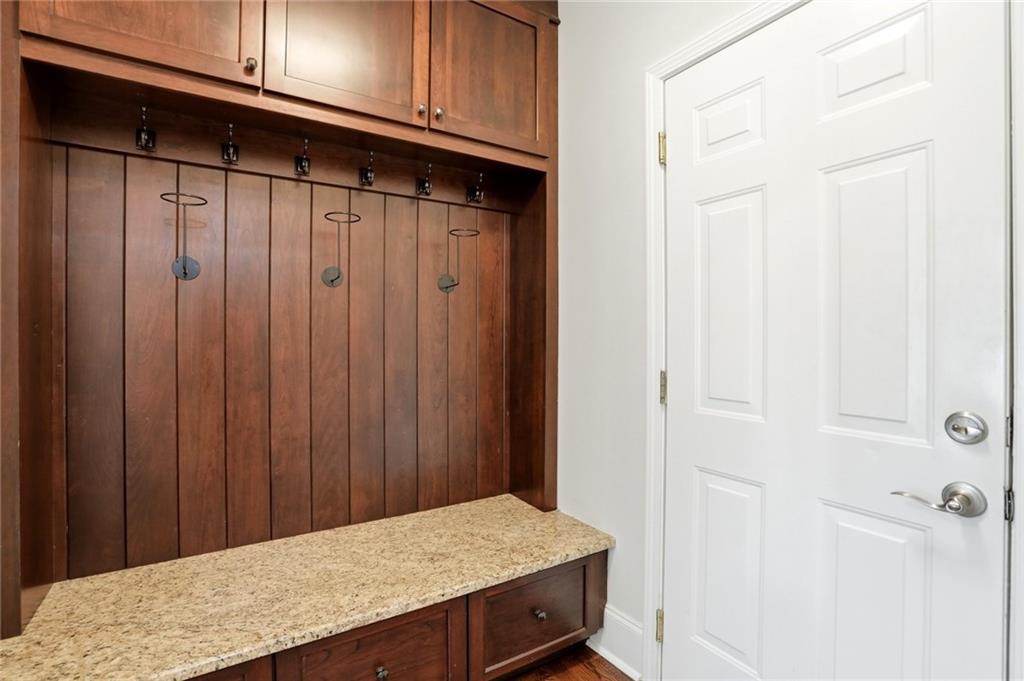 212 Silver Birch Court