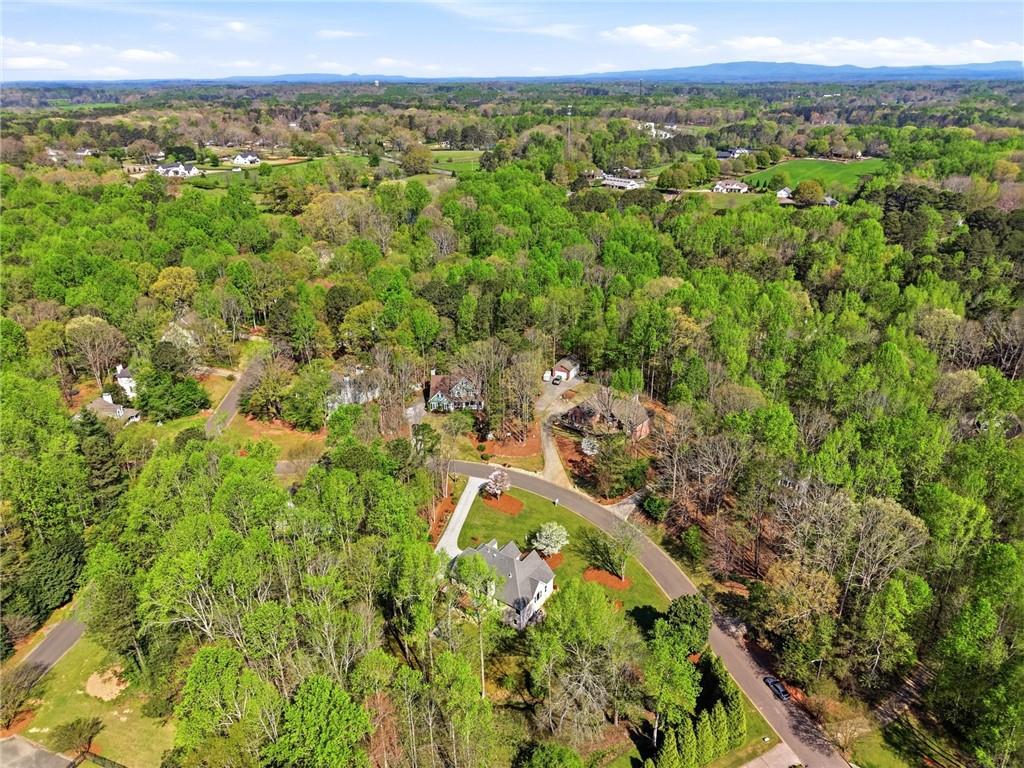 212 Silver Birch Court