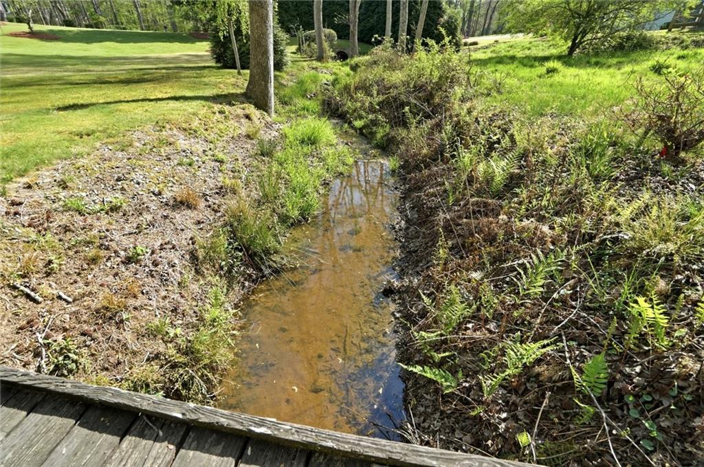 212 Silver Birch Court