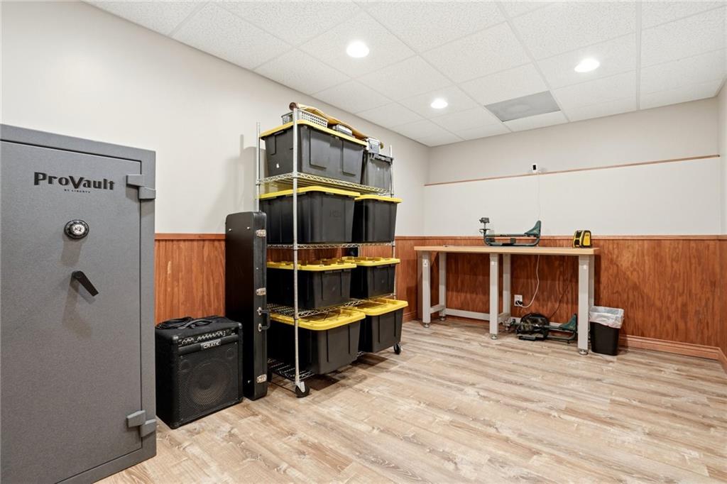 212 Silver Birch Court