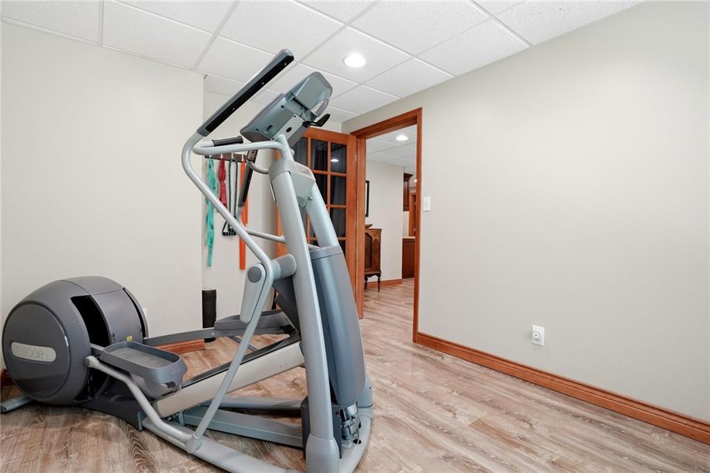 212 Silver Birch Court