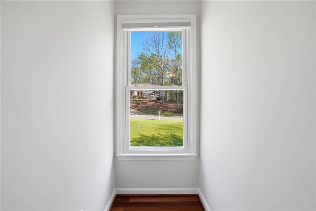 212 Silver Birch Court