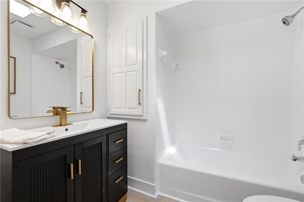 2955 Brookfield Circle