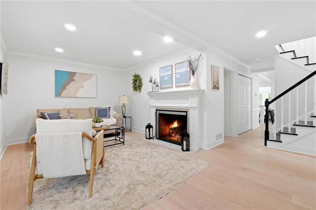 2955 Brookfield Circle