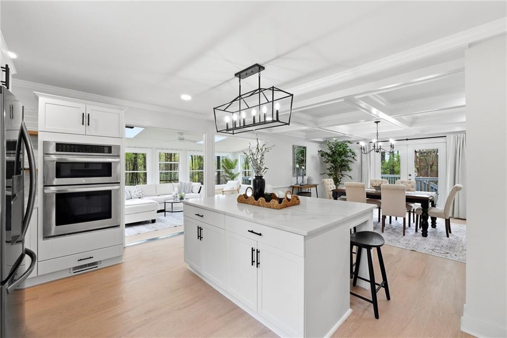 2955 Brookfield Circle