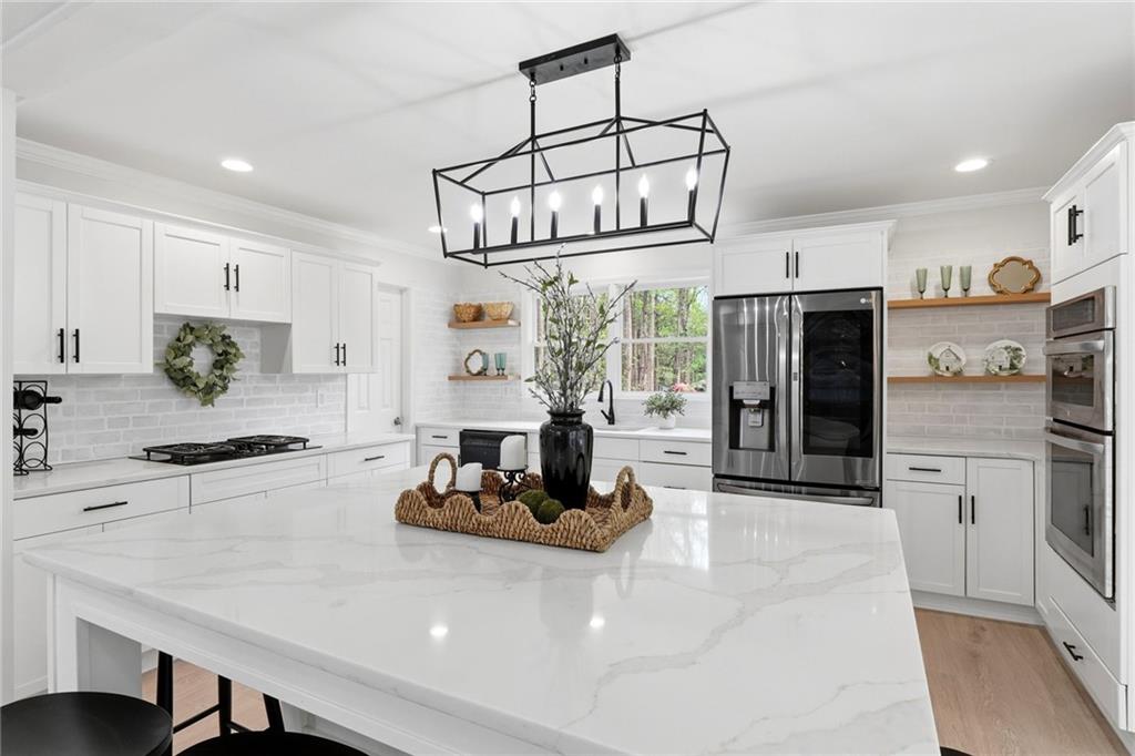 2955 Brookfield Circle