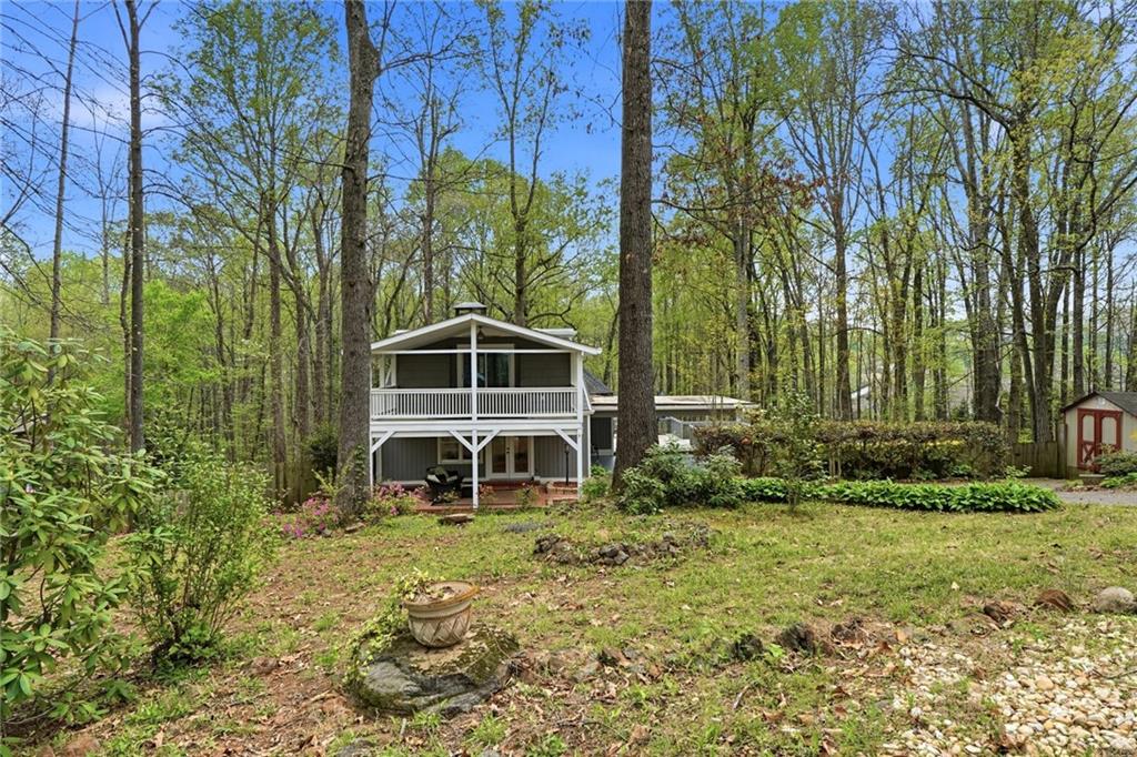 2955 Brookfield Circle