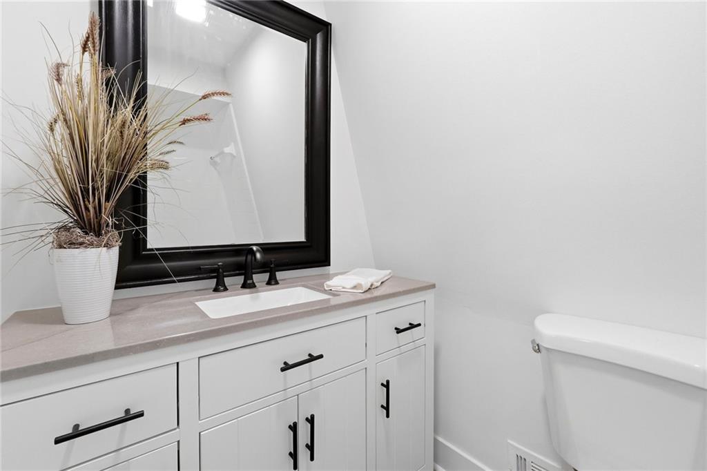 2955 Brookfield Circle