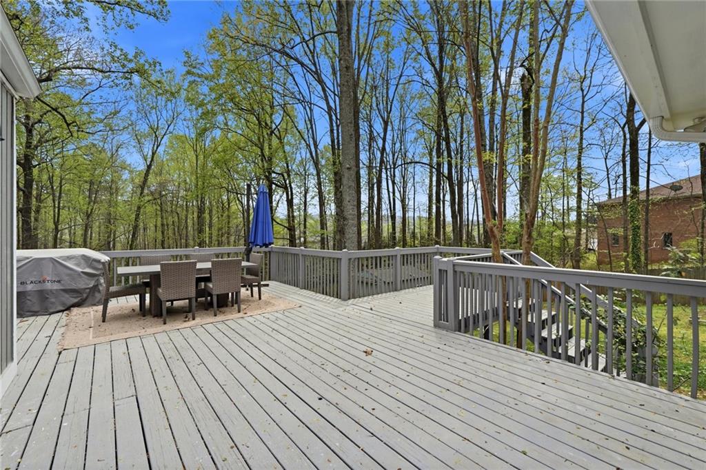 2955 Brookfield Circle