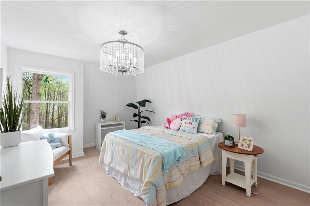 2955 Brookfield Circle