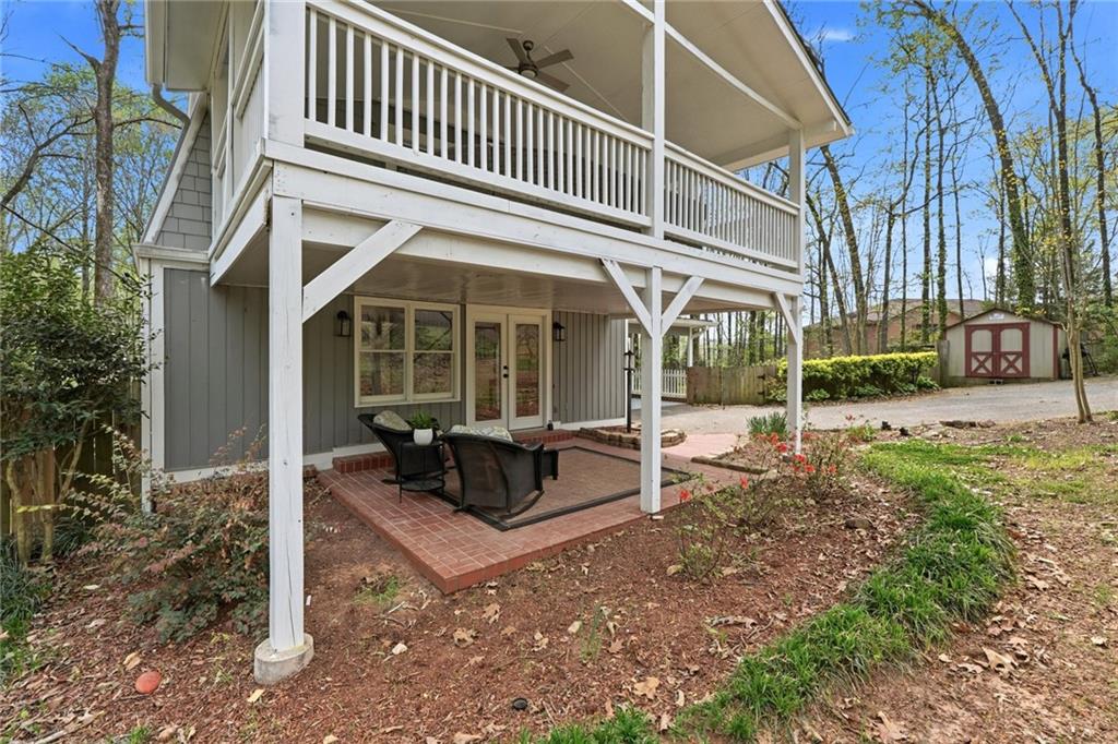 2955 Brookfield Circle