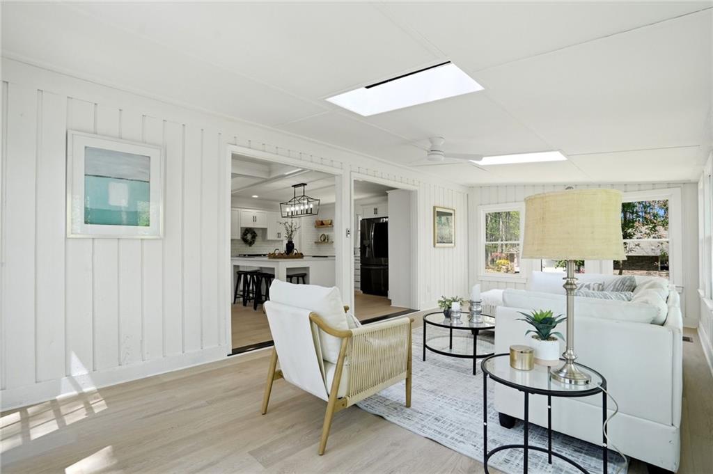 2955 Brookfield Circle