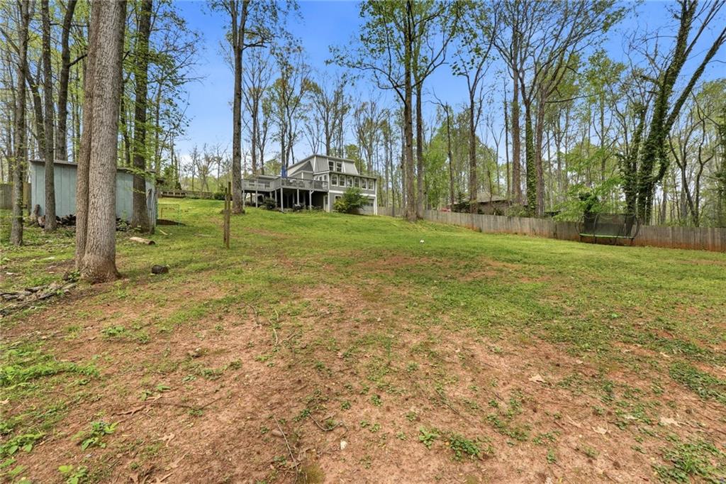 2955 Brookfield Circle