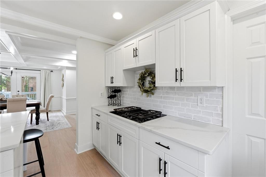 2955 Brookfield Circle