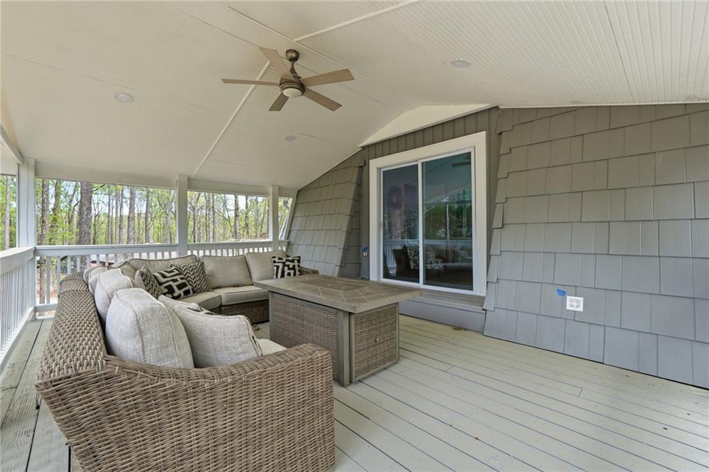 2955 Brookfield Circle