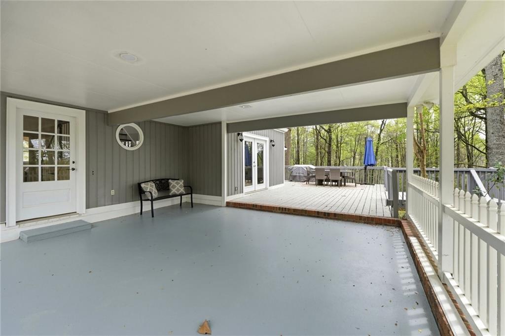 2955 Brookfield Circle