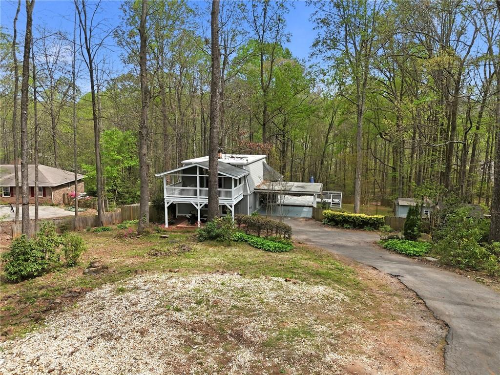 2955 Brookfield Circle