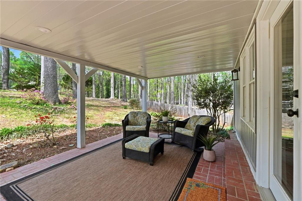 2955 Brookfield Circle