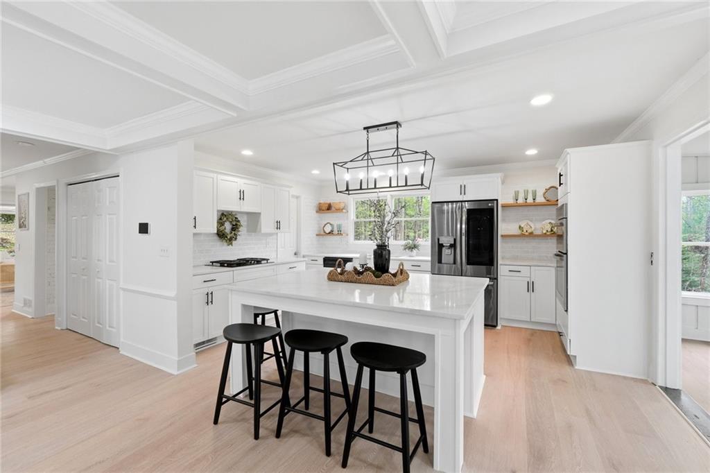 2955 Brookfield Circle