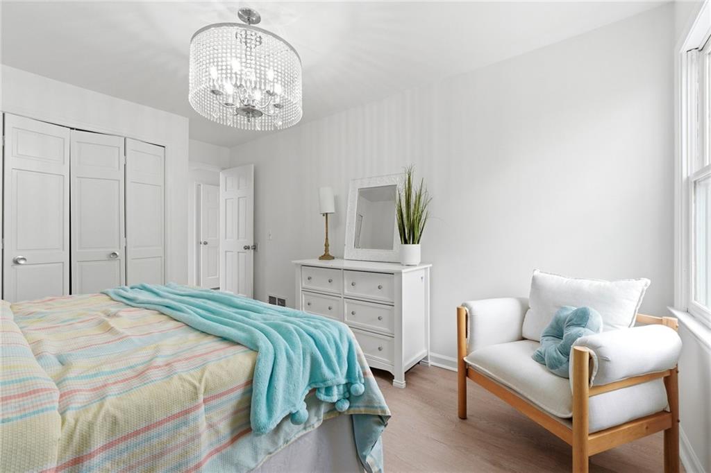 2955 Brookfield Circle