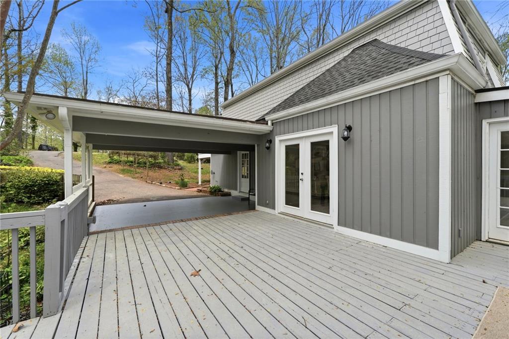 2955 Brookfield Circle