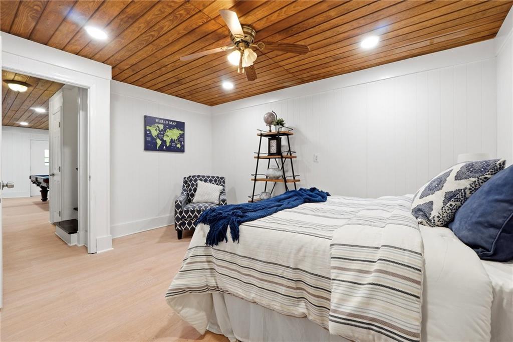 2955 Brookfield Circle